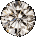 diamond1.gif