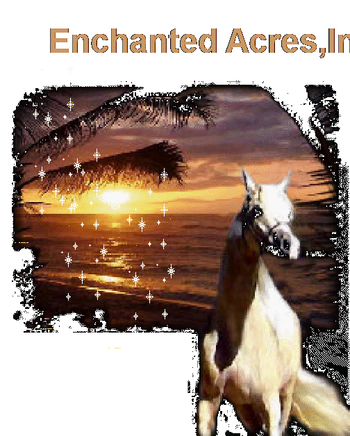 enchantedacresinc001017.gif